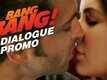 Bang Bang Trailer