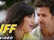 Bang Bang Trailer