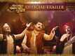 Katyar Kaljat Ghusali | Official Trailer | Shankar Mahadevan, Sachin Pilgaonkar