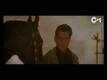 China Gate Trailer