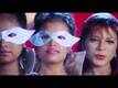 Trailer Hera Pheri (Bengali)