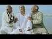 Peace Haven | Trailer | A Film by Suman Ghosh