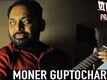 Moner Guptochar - Praktan