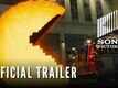 Pixels - Official Trailer (HD) - Summer 2015