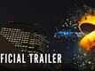 PIXELS - Official Trailer #2 (HD) - July 24th