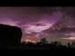 Panhala : Teaser Trailer 1
