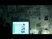 ECHOES film trailer