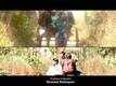Gurukul Marathi Film - Official Dialogue Promo 3