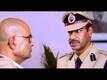 Official Trailer - Gangaajal