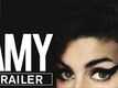 Amy | Official Trailer HD | A24