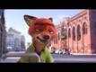 Zootopia Video -3