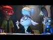 Zootopia Video -11