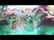 Zootopia Video -12