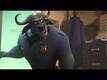 Zootopia Video -13