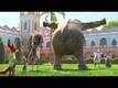 Zootopia Video -15