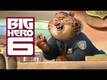 Zootopia Video -16