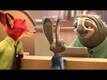 Zootopia Video -18