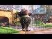 Zootopia Video -21