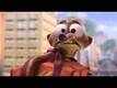 Zootopia Video -22