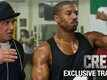 Creed - Official Trailer 2 [HD]