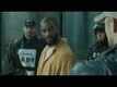 Official Trailer - Suicide Squad