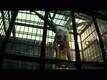 Suicide Squad - Comic-Con First Look [HD]