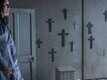 Official Telugu Trailer - The Conjuring 2
