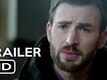 Before We Go Official Trailer #1 (2015) Chris Evans, Alice Eve Romance Movie HD