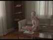 Official Trailer - Return To Sender