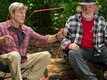 TV Spot - A Walk In The Woods