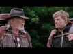 TV Spot - A Walk In The Woods
