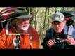 TV Spot - A Walk In The Woods
