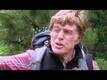 Dialogue Promo - A Walk In The Woods