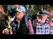 Dialogue Promo - A Walk In The Woods