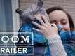 Room | Official Trailer HD | A24