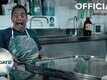 Dialogue Promo - Absolutely Anything