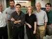 Spotlight Official Trailer #SPOTLIGHTMOVIE - NOW PLAYING