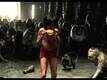 Dialogue Promo  - The Jungle Book
