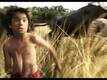 The Jungle Book Video -11
