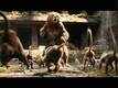 The Jungle Book Video -12