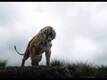Official Trailer - Telugu - The Jungle Book