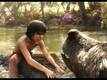Bare Necessities - The Jungle Book