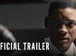 Concussion - Official Trailer #2 (ft Will Smith)