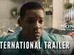 Concussion Video -3