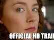 BROOKLYN: Official HD Trailer