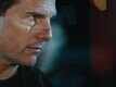 Dialogue Promo - Jack Reacher : Never Go Back