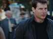 TV Spot - Jack Reacher : Never Go Back