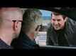 Dialogue Promo - Jack Reacher : Never Go Back