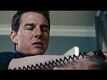 Dialogue Promo - Jack Reacher : Never Go Back
