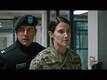 TV Spot - Jack Reacher : Never Go Back